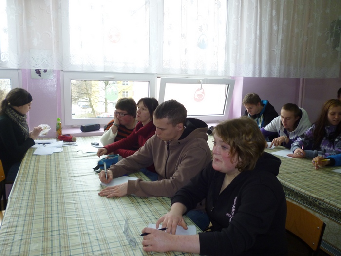 marzec 2013 005